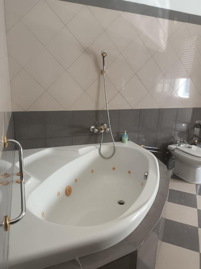 Appartement Casa Morais Pinto à Reguengos de Monsaraz Extérieur photo