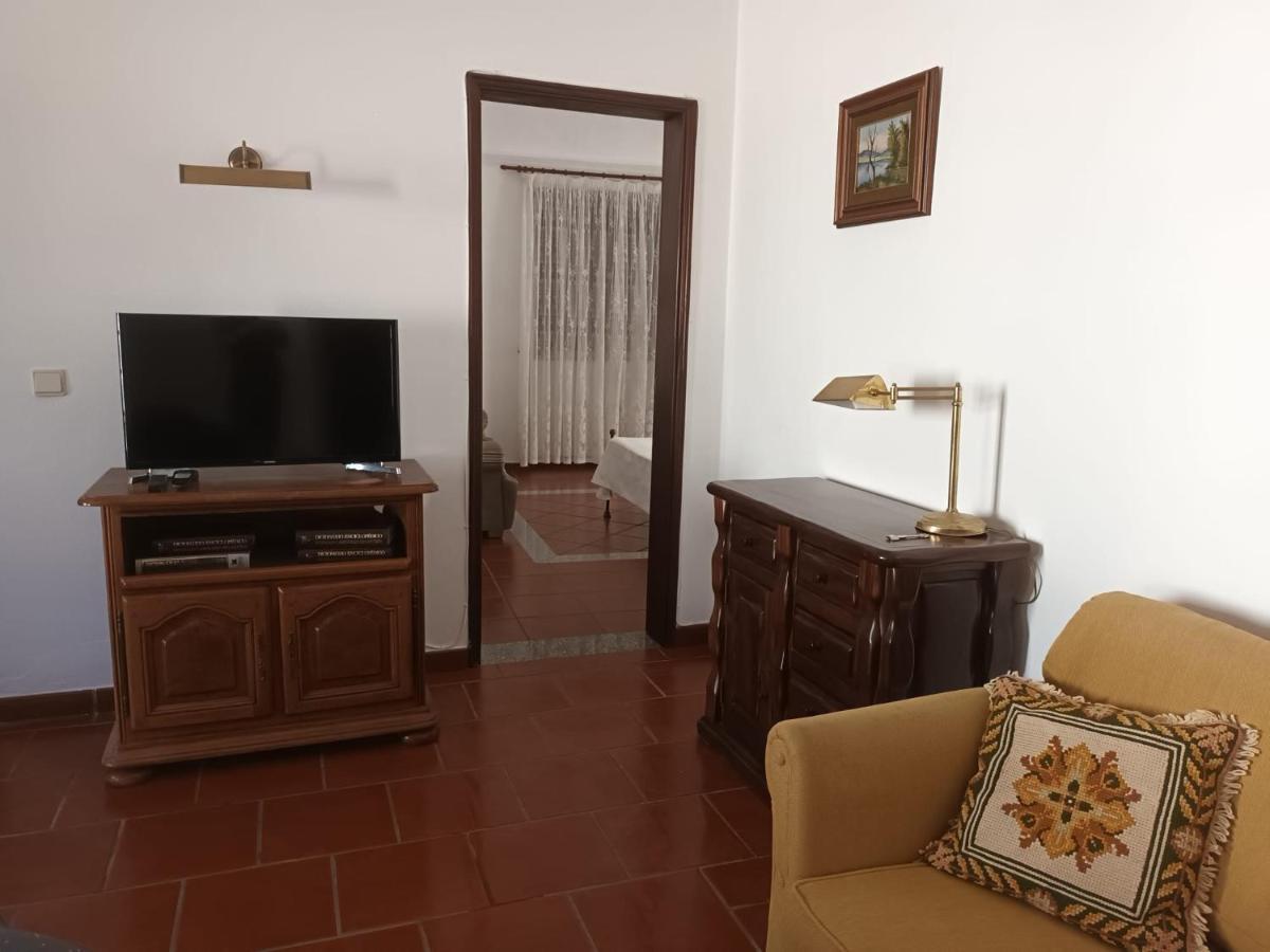 Appartement Casa Morais Pinto à Reguengos de Monsaraz Extérieur photo