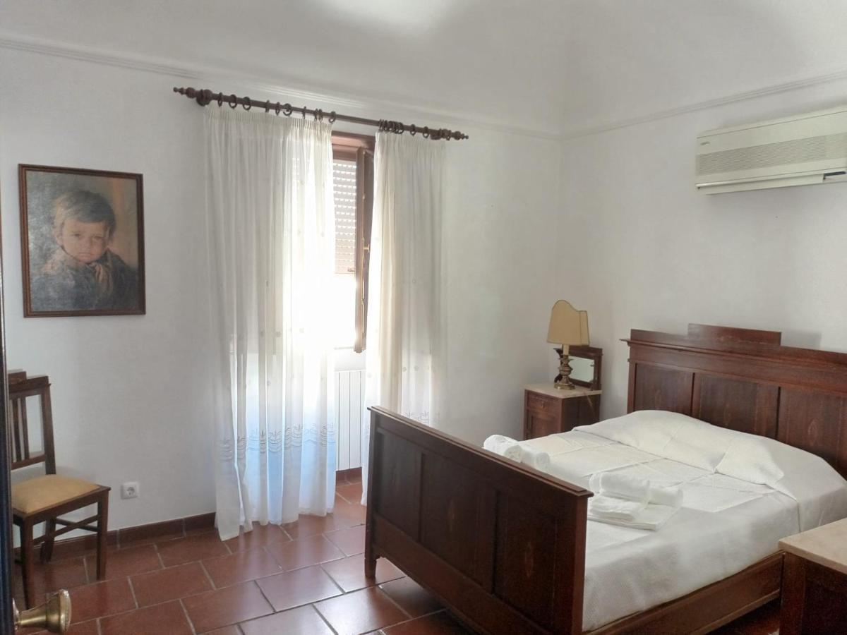Appartement Casa Morais Pinto à Reguengos de Monsaraz Extérieur photo
