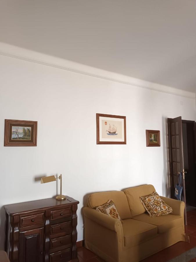 Appartement Casa Morais Pinto à Reguengos de Monsaraz Extérieur photo