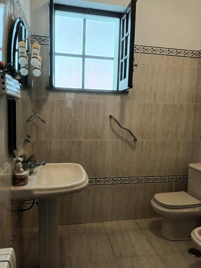 Appartement Casa Morais Pinto à Reguengos de Monsaraz Extérieur photo