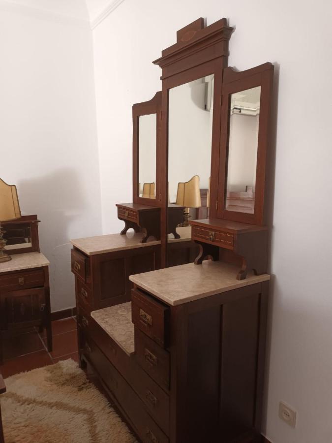 Appartement Casa Morais Pinto à Reguengos de Monsaraz Extérieur photo