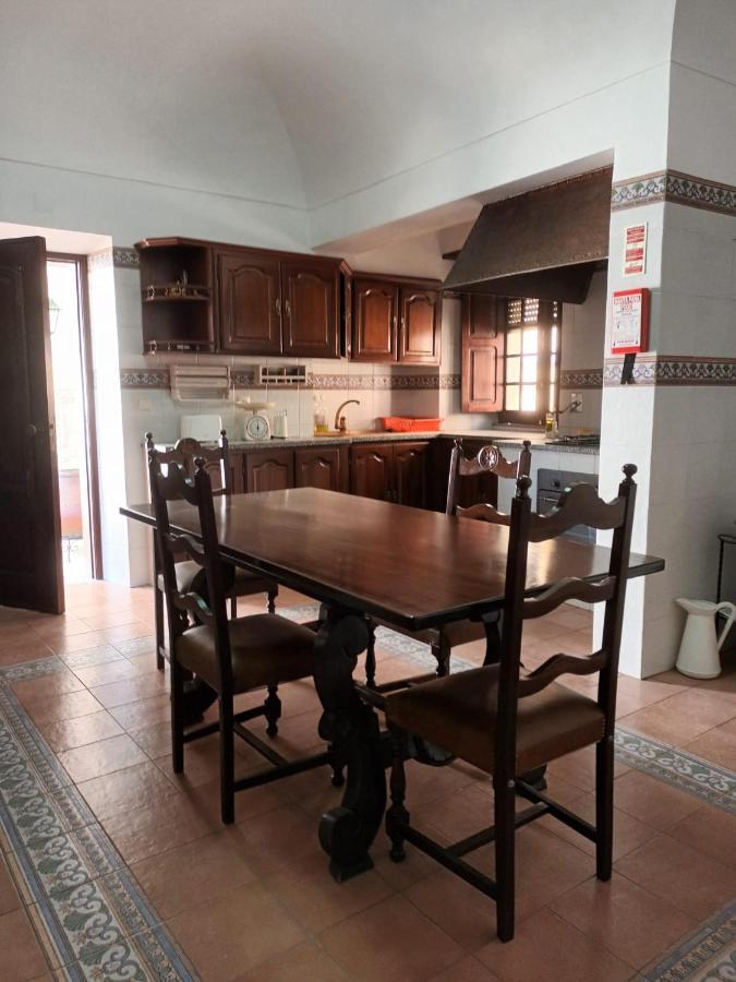 Appartement Casa Morais Pinto à Reguengos de Monsaraz Extérieur photo