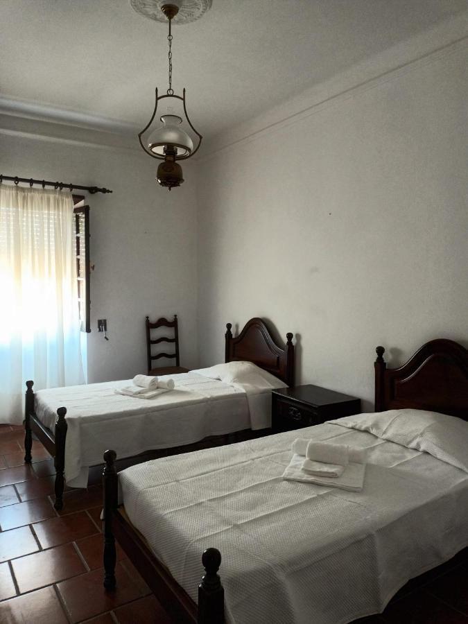 Appartement Casa Morais Pinto à Reguengos de Monsaraz Extérieur photo
