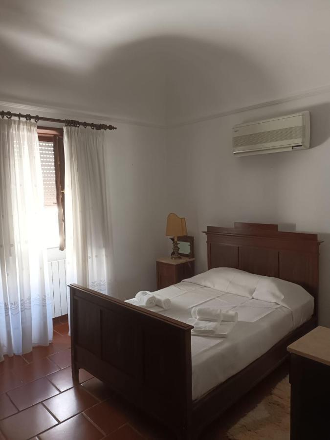 Appartement Casa Morais Pinto à Reguengos de Monsaraz Extérieur photo