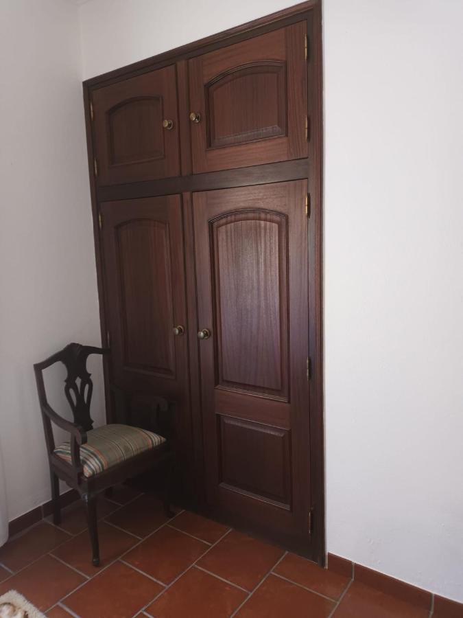 Appartement Casa Morais Pinto à Reguengos de Monsaraz Extérieur photo