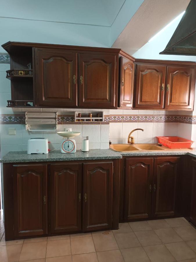 Appartement Casa Morais Pinto à Reguengos de Monsaraz Extérieur photo