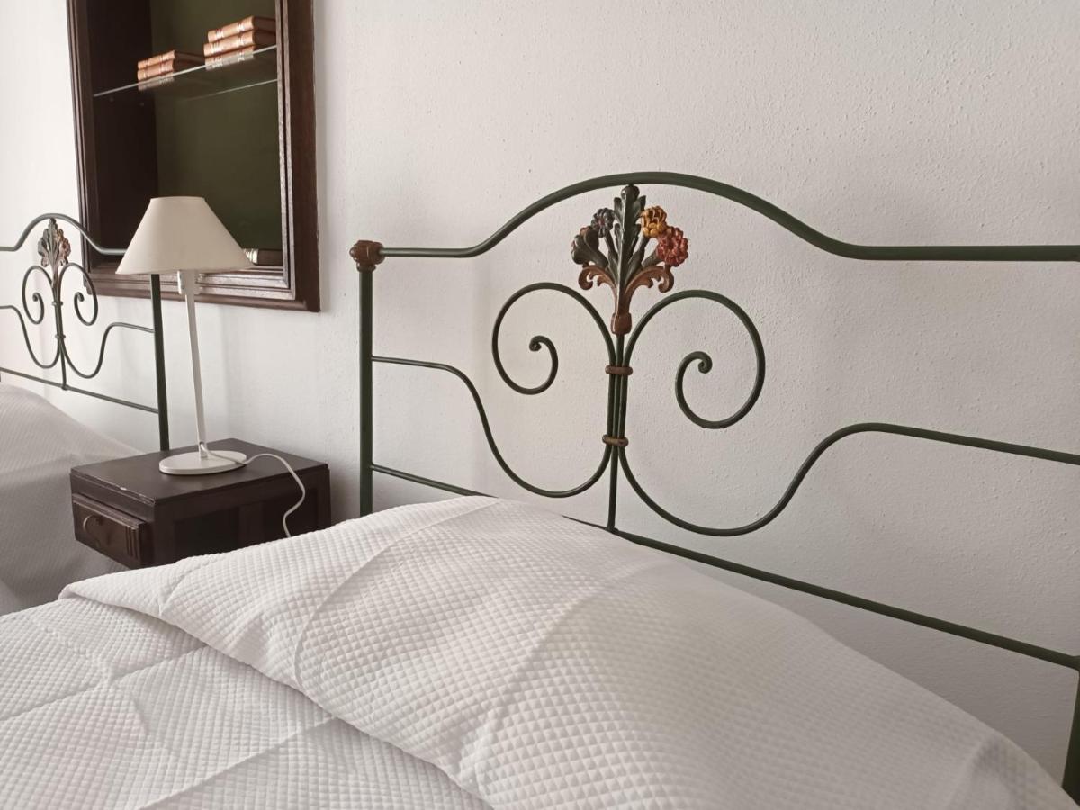 Appartement Casa Morais Pinto à Reguengos de Monsaraz Extérieur photo