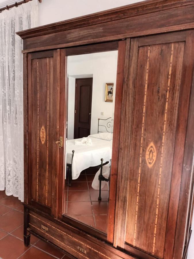 Appartement Casa Morais Pinto à Reguengos de Monsaraz Extérieur photo