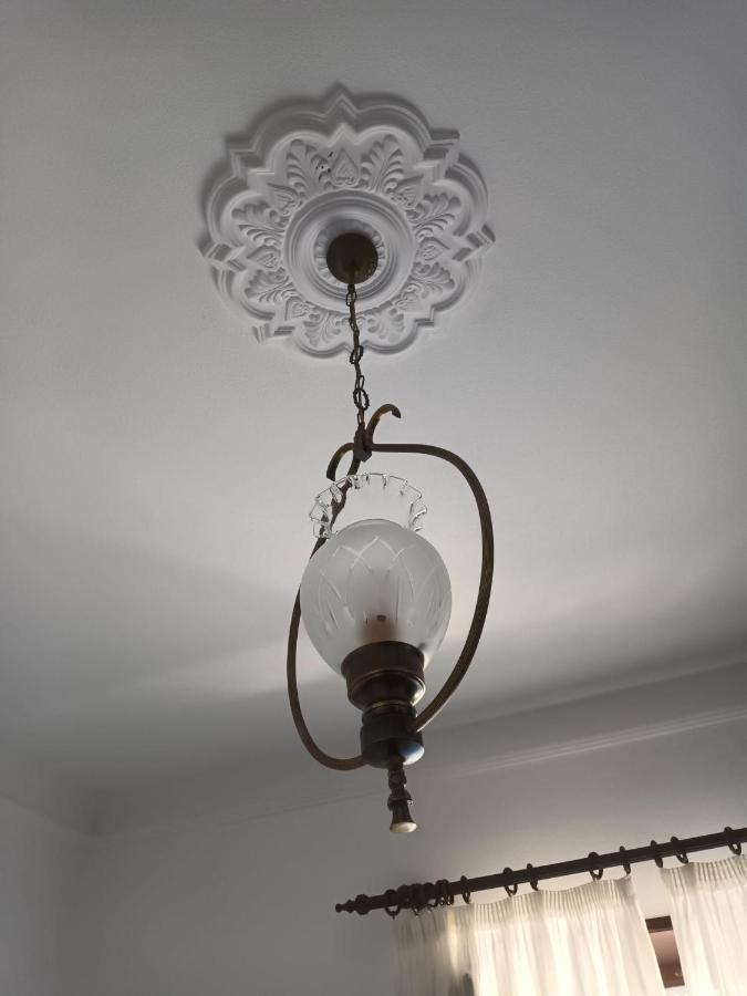 Appartement Casa Morais Pinto à Reguengos de Monsaraz Extérieur photo