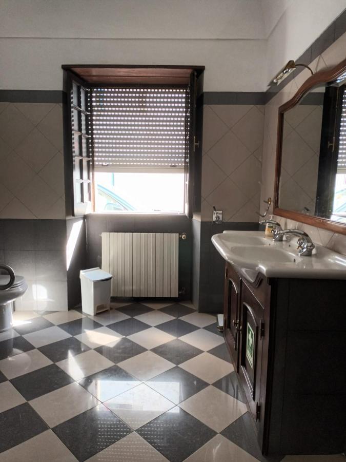 Appartement Casa Morais Pinto à Reguengos de Monsaraz Extérieur photo