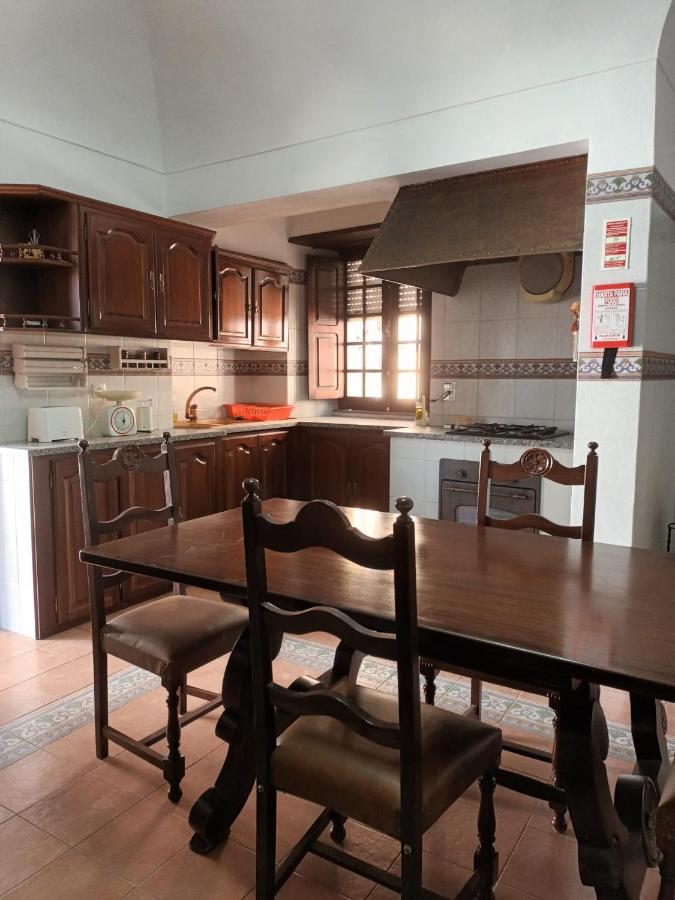 Appartement Casa Morais Pinto à Reguengos de Monsaraz Extérieur photo