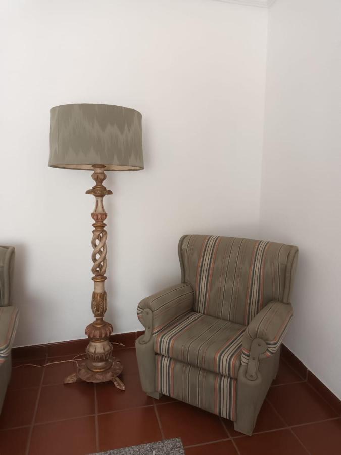 Appartement Casa Morais Pinto à Reguengos de Monsaraz Extérieur photo