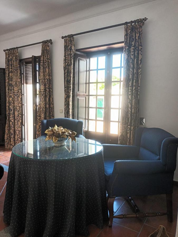 Appartement Casa Morais Pinto à Reguengos de Monsaraz Extérieur photo